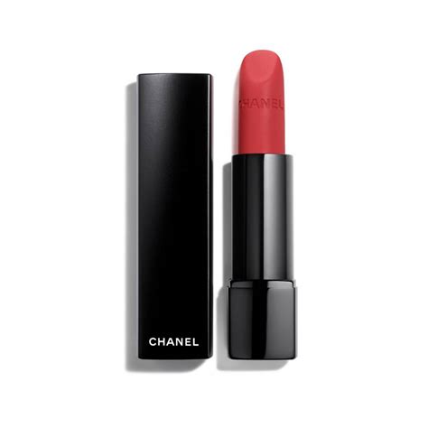 chanel lipstick best|discontinued chanel lipstick.